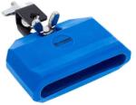  Jam Block Thomann PB1 Power Block small blue