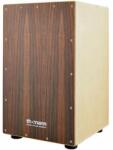  Cajon Thomann CAAS-300BM