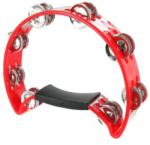  Tamburina Millenium HT200RD