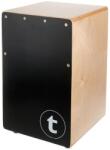  Cajon Thomann Junior 4