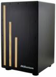  Cajon Millenium BlackBox