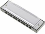 Harley Benton Blues Harmonica in E-Major