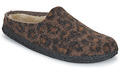 Birkenstock Mamuszok Amsterdam Barna 42