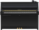 Yamaha B-10 SC3 : Kivitel - Fekete magasfényű - PE