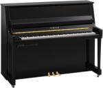 Yamaha B-20 TC3 : Kivitel - Fehér magasfényű - PWH