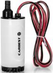Carbest Merülővíz Szivattyú Carbest 18l /min 1, 2 bar 12 V