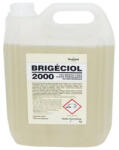  Zsíroldószer 5 liter Brigéciol 2000 (5033)