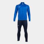 Joma Championship VII trening 103083.702 S