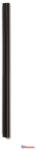 DURABLE Iratsín, 9 mm, 1-80 lap, DURABLE, fekete (DB290901) - nyomtassotthon