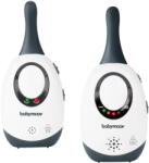 Babymoov Elektronikus bébiőr Babymoov többszínű (A014014)