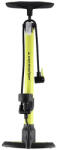 Carmotion Kézi pumpa nyomásmérővel, 11 BAR/160 PSI - Carmotion