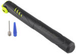 Carmotion Mini kerékpár pumpa, 205 mm, 8 BAR/120 PSI - Carmotion