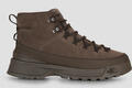 The North Face Csizmák GLENCLYFFE URBAN BOOT Barna 42