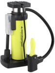 Carmotion Lábpumpa, minipumpa, 8 BAR/120 PSI - Carmotion