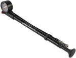 Carmotion Nagynyomású kézipumpa lengéscsillapítókhoz, nyomásmérővel, 28 BAR/400 PSI - Carmotion