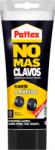 Henkel Pattex No Más Clavos Original 250 g (B009H0R372)
