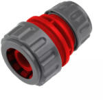Dedra tömlőösszekötő 1/2" - 3/4 (80N019L)