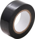 BGS ragasztószalag 19 mm x 10 m fekete (3026)