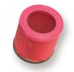 PANSAM HEPA filter porszívóhoz (DED66002)