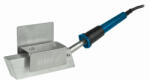 Dedra elektromos fóliahegesztő gép 60 W 0, 1 - 0, 2 mm (DED7525)