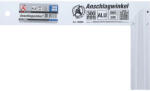 BGS asztalos derékszög 300 mm (50885)