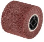 Dedra Csiszolóhenger szálcsiszoló géphez 120x100mm vastagsága 240 (DED79331E) - toolgo