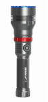 Dedra zseblámpa 1000 lm SMD LED-es 4 Ah 3.7 V (L0950) - toolgo