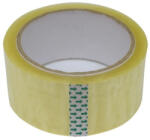  Széles ragasztószalag 45 mm x 60 mm (891003)