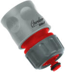 Dedra gyorscsatlakozó 1 stoppos 3/4" bliszteren (80N022K)