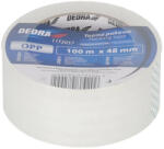 Dedra Átlátszó csomagolószalag 48mmx45m (11T2056)
