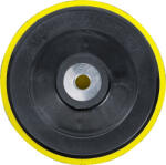 BGS technic gumitányér tépőzáras 80 mm BGS-9259-hez (9259-5)