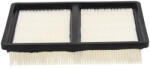 Dedra tartalék HEPA filter DED6607 műhelyporszívóhoz (DED66072)