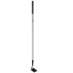 Dedra kapa 123 cm fa nyéllel (80C070)
