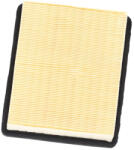 Dedra DED66093 HEPA szűrő DED6609 és DED6609P porszívókhoz (DED66093)