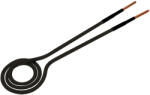 BGS indukciós tekercs BGS-2169-hez lapos (2169-5)
