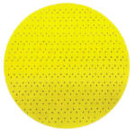 Dedra csiszolótárcsa o180 mm P60 5 db / csomag (DED7764P0)