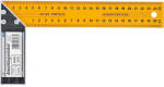 BGS asztalos derékszög 250 mm (50888)