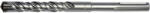 TOYA betonfúró 38x900 mm SDS-MAX (3385155) - toolgo