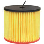 Dedra HEPA filter por- és forgácselszívóhoz (DED78331)