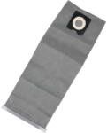 Dedra DED66092 tartalék textil porzsák DED6609 és DED6609P porszívóhoz (DED66092) - toolgo