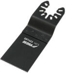 Dedra fűrészlap fához 34 x 42 mm HCS (08T403)