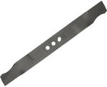Dedra fűnyíró penge 53 cm DED8725-53L1 (DED87299)