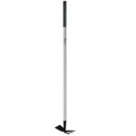 Dedra villás kapa 114 cm fém nyéllel (80B071)