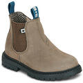 Bonton Csizmák BOOTS CHELSEA Barna 31