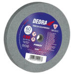 Dedra köszörűkorong 200x40x20 mm A60 (F10041)