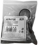  Perlátor M28 külső menetes csaptelepekhez (81088)