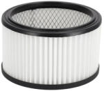 Dedra tartalék HEPA filter DED6606, A063040, A063030 műhleyporszívóhoz (DED66062)