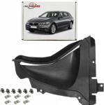 AutoDor Bmw 5 F10 F11 2010-2017 Kerékdob Alsó Jobb Első Új 51757256866 Csat