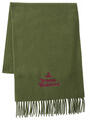 Vivienne Westwood Sálak / Stólák / Kendők 30X180 SCARF Keki Egy méret
