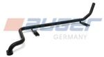AUGER Racord evacuare AUGER 84042 (84042)